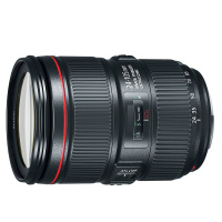 [苏宁自营]漫步者 24-105USM 镜头(个)
