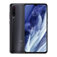 小米(mi) 小米9 Pro 8GB+256GB 黑色 XM9PRO1