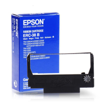 爱普生(EPSON)ERC38B 色带架 ERC30 适用TM-U200A U288 U200B (单位:件)