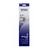 爱普生(EPSON)C13S015593CF 色带架(含色带芯)PLQ-20K/20KM/30K 100个起订单个价格