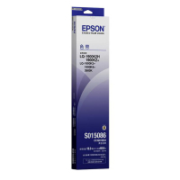 爱普生(EPSON)C13S015533CF色带架(含芯)适用LQ-1900K2H/1900K2