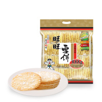 旺旺 雪饼 888g/袋