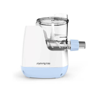 九阳家用多功能智能控制面条机JYN-L86DJ点睛