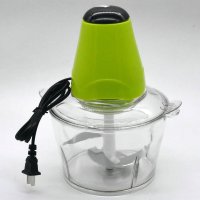 长虹电动绞肉机