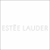 资生堂logo SHISEIDO白色精品发光字 百和仕