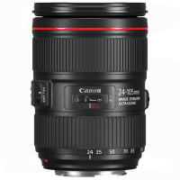 [苏宁自营]漫步者 24-105 镜头(个)