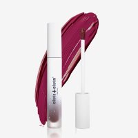 elvis+elvin 花漾滋养唇釉 (R30) 诱人浆果 3.8ml