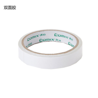办公文具 双面胶(箱)