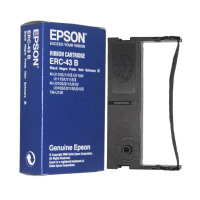 爱普生(EPSON) ERC39 ERC43 色带架ERC-43B/ERC-39BM-u120 100个起订 单个价格