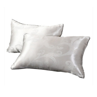 金丝莉(KINTHERI)胶原蛋白枕