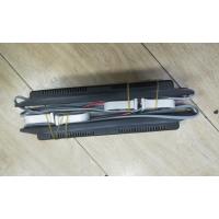 信华 电子镇流器JFYZE T8 230