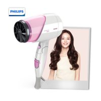 飞利浦(Philips)家用电吹风HP8200