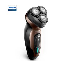 飞利浦（PHILIPS）电动剃须刀YQ6188