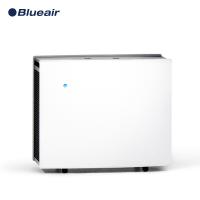 布鲁雅尔Blueair空气净化器 Pro M