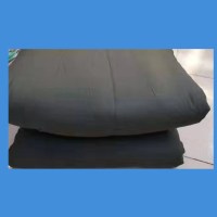 棉被 1床的价格