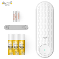 妇炎洁内裤洗液套装