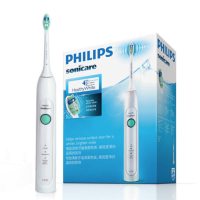 飞利浦(PHILIPS) 电动牙刷HX6730