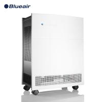布鲁雅尔Blueair空气净化器603