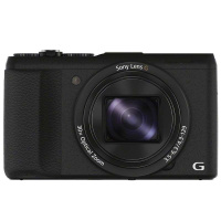 [苏宁自营]京瓷 HX60 卡片机(台)