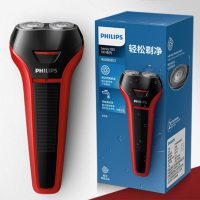 飞利浦(PHILIPS)电动剃须刀S108