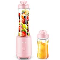 [匠心服务]苏泊尔 JE18-300榨汁机