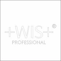 +WIS+品牌 精品发光字 百和仕