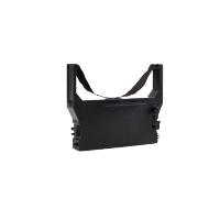 天威适用 实达star SP-300 SP300 IBM 4614 色带框 色带架