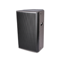 JMEI VS-10 主音箱