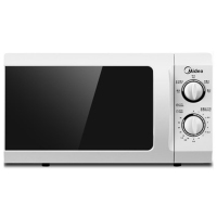 美的(Midea) 微波炉M100