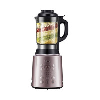 美的 BL1011A 破壁机