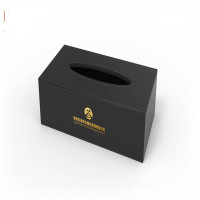 Zs-倒流香炉 禅意佛手紫砂家用室内办公室创意摆件香薰炉熏香檀香炉陶瓷创意摆件线香插沉香道香座 佛手莲花