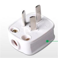 公牛 GN-16A 三级插头