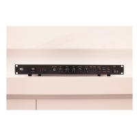 ITC 功放[带蓝牙收音合并式功放 120w]T-120TB(单位:台)