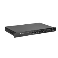 ITC 功放[基本综合型合并功放120W]T-120H(单位:台)