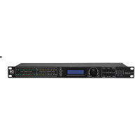 ITC 抑制器TA-224(单位:台)