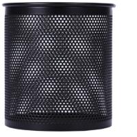 得力（deli） 909 笔筒