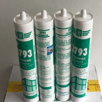 玻璃胶 透明