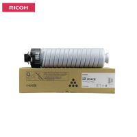 理光(Ricoh)MP3554C 碳粉1支装 适用MP2554SP/3054SP/3554SP