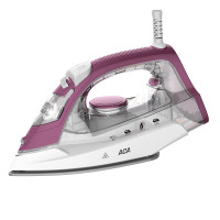 北美电器(ACA)电熨斗ALY-16YD02J