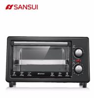 山水(SANSUI)电烤箱