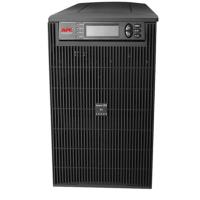 OL UPS不间断电源 3KVA 4H -BJ
