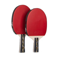 COBOTOR MH01 2星 乒乓球拍 企业团购 不零售