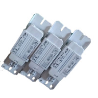 企购优品老式荧光灯电感镇流器 40W