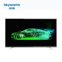 创维(SKYWORTH)65E33A