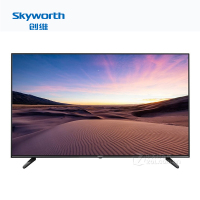 创维/SKYWORTH 55E33A