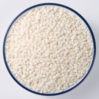 50斤糯米