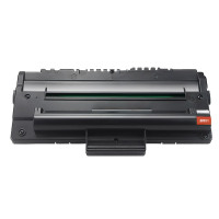 博仕图适用三星ML-1710硒鼓ML1510 ML 565 SCX-4016 SCX4216 560