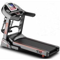 弗泰办公跑步机