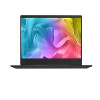 联想笔记本电脑昭阳K3（i7-10510u16G 512G固态 win10 13.3寸 1.3kg超薄铝合金机身一年保）