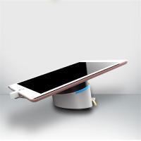 平板防盗器 P09Type-c接口安卓平板